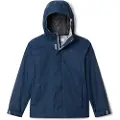 Columbia Watertight Ii Jakke