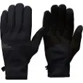 Black Diamond Everyday Softshell Hansker