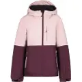Icepeak Lindley Jakke