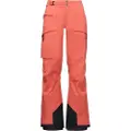 Black Diamond Recon Lt Stretch Bukser