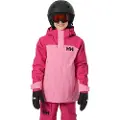 Helly Hansen Level Jakke
