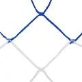Sporti France Bic 4 Mm Pp Simple Mesh 120 7.50x2.50x2x2 M Målnett