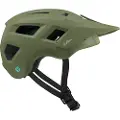Lazer Coyote Kineticore Mtb-hjelm