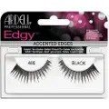 Ardell Edgy False Eyelashes 405 Black