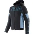 Dainese Softshell Hettejakke