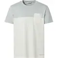 Vaude Nevis Iii Kortarmet T-skjorte