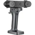 Creality Raptorx 3d-skanner