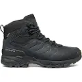 Scarpa Moraine Polar Goretex Tursko
