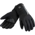 Tucano Starwarm Hydroscud Hansker
