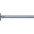 Itw Papsøm, blanke 2,5 x 40 mm, 740 stk.