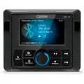 Clarion Cmr-30-kontroller