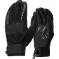 Black Diamond Torque Hansker
