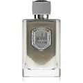 Lattafa Liam EDP U 100 ml