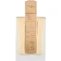 Lattafa Angham EDP 100 ml