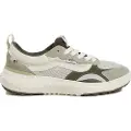 Vans Mte Ultrarange Neo Vr3 Treningssko