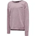 Hummel Lynette Langarmet T-skjorte