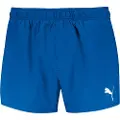 Puma 701224140 Badebukse