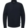 Jack Wolfskin Sierra Canyon Skjorte Med Lange Ermer