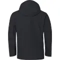 Vaude Croz Alpine 3l Jakke