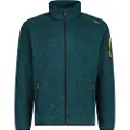 CMP 3h60747n Fleece