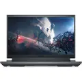 Dell Inspiron G15 5530 15.6´´ I5-13450hx/16gb/512gb Ssd/rtx 3050 6gb Gaming Bærbar Datamaskin