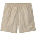 Patagonia Funhoggers Shorts
