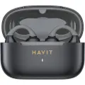 Havit Ows910 Trådløse øretelefoner