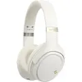 Havit H630bt Pro Trådløse øretelefoner