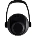 CamelBak Thrive Chug Accessory Cap, lokk, svart