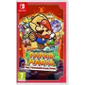 Nintendo Paper Mario: The Thousand Year Door