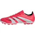 Adidas Predator League Ag Fotballsko