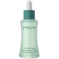 Payot Pate Grise Peeling 30ml Ansiktsserum