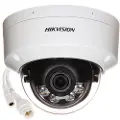 Hikvision Ds-2cd1143g2-liu 2.8 Mm Overvåkningskamera