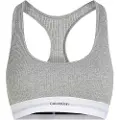 Calvin Klein Lightly Lined Sport-bh