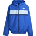Adidas Tiberio Jakke
