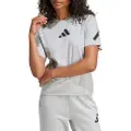 Adidas Z.n.e Kortarmet T-skjorte