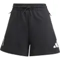 Adidas Z.n.e Shorts