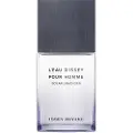 Issey Miyake L´eau D´issey Pour Homme Solar Lavender 50ml Eau De Toilette