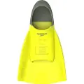 Speedo Dmc Original Fin Svømmeføtter