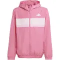 Adidas Tiberio Jakke