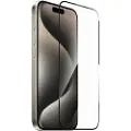 Wiwu herdet skjermbeskytter for iPhone 16 Plus