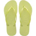 Havaianas 4000030 Flip-flops