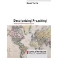 Wipf & Stock Publishers Decolonizing Preaching