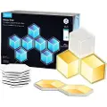 Govee Glide Hexagon Light Panels Ultra 7-Pack