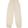 Roxy Wind Colors Kids Bukse brun