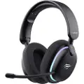 Havit Fuxi-h7 Gaming-headset