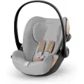 Cybex Cloud G Slire