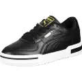 Puma Ca Pro Classic Treningssko