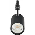 Philips CoreLine Skinnespot ST151T 3000lm/930 30W 38° 3F Sort