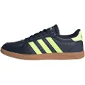 Adidas Breaknet Sleek Treningssko